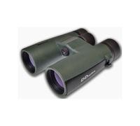 DDoptics Binocolo Kolibri 8x42 gen. 3 verde