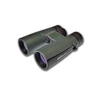 DDoptics Binocolo Kolibri 8x42 gen. 3 verde