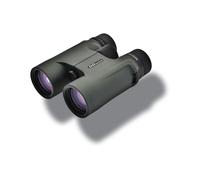 DDoptics Binocolo Kolibri 8x42 green