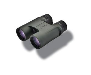 DDoptics Binocolo Kolibri 8x42 green