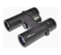 DDoptics Binocolo Lux-HR Pocket ED 8x25