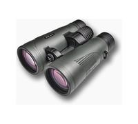 DDoptics Binocolo Nighteagle Ergo 12x56 Gen. 3