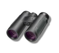 DDoptics Binocolo NXT 10x42 nero/verde