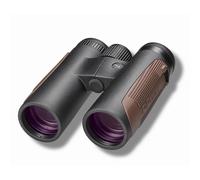 DDoptics Binocolo NXT 8x42 nero/marrone