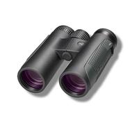 DDoptics Binocolo NXT 8x42 nero/verde