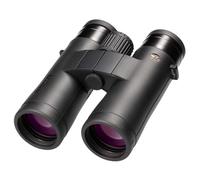 DDoptics Binocolo SHG 10x42 con custodia e tracolla 440100101