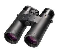 DDoptics Binocolo SHG 10x42 con custodia e tracolla 440100101