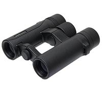 DDoptics Binocolo Ultralight 10x26