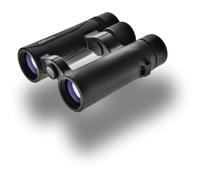 DDoptics Binocolo Ultralight 10x34