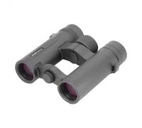 DDoptics Binocolo Ultralight 8x26