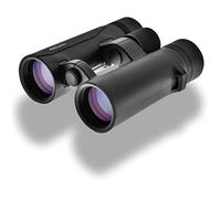 DDoptics Binocolo Ultralight 8x42