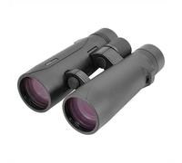 DDoptics Binocolo Ultralight 8x50