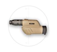 DDoptics Cannocchiali Milspec FFP 12-36x60