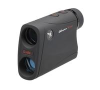 DDoptics Telemetro x1000i