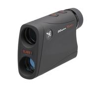 DDoptics Telemetro x2000i