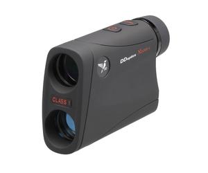 DDoptics Telemetro x2000i