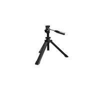 DDoptics treppiede da tavolo