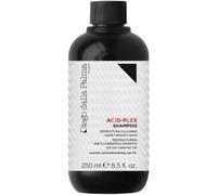 DDP ACID PLEX SHAMPOO RISTRUTT