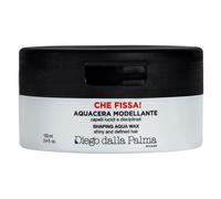 DDP ACQUA CERA MODELLANTE100ML