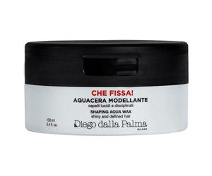 DDP ACQUA CERA MODELLANTE100ML