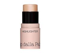 Diego Dalla Palma All In One Highlighter 61 Madreperla