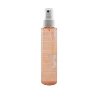 Diego dalla Palma 3. Rassoda Oleo-Concentrato Anticellulite 150 ml