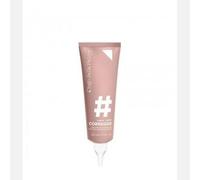 DDP BODY CORRE.COFFRET