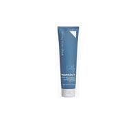 DDP BY SELLY WORKOUT CRIOGEL RIMODELLANTE GAMBE LEGGERE - 150 ml