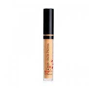 DDP CORR GEISHA LIFT CONCEAL.120