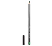 DDP EYE PENCIL 24