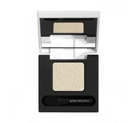 DDP EYE SHADOW SATIN PEARL 101