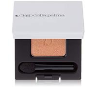 DDP EYE SHADOW SATIN PEARL 103