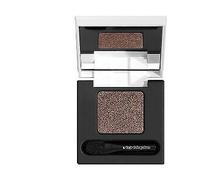 Diego Dalla Palma Ombretto Mono Satin Perle 106-4 gr