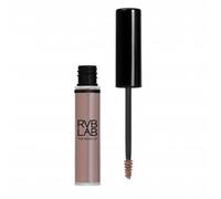 DDP FISSATORE VOL SOPRACCIG 02