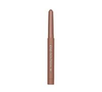 DDP FULLFACE SLIM STICK VISO&OCCHI&L.81