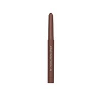 DDP FULLFACE SLIM STICK VISO&OCCHI&L.83