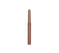 DDP FULLFACE SLIM STICK VISO&OCCHI&L.85