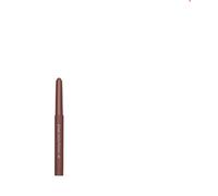 DDP FULLFACE SLIM STICK VISO&OCCHI&L.87