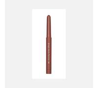DDP FULLFACE SLIM STICK VISO&OCCHI&L.88