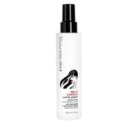 Diego dalla Palma BELLICAPELLI Latte Spray Anti Rottura 150ml