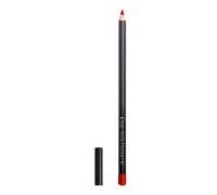 MATITA LABBRA - Colore: 97 rosso arancio