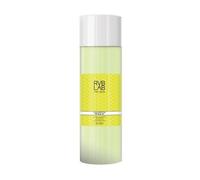 RVB LAB Hyalu C+ - Lozione Illuminante Rigenerante, 200ml