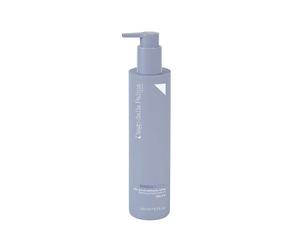 DDP MIND&BODY OLIO DOCCIA SETIFICANTE CORPO RELAX - 250 ml