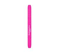 Ddp myhappytoy eyeliner 52