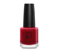 DDP NAIL POLISH 226