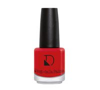 DDP NAIL POLISH 236