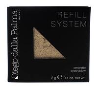 DDP OMBRETTO PERLATO 122, 2 g