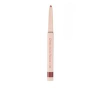 DDP PLUMP&FILL MY LIPS MATITA 199 CORAL