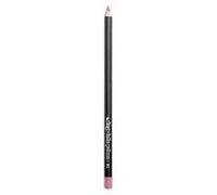 DDP PLUMP&FILL MY LIPS MATITA 200 PALE R