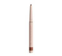 DDP PLUMP&FILL MY LIPS MATITA 202 SPICE